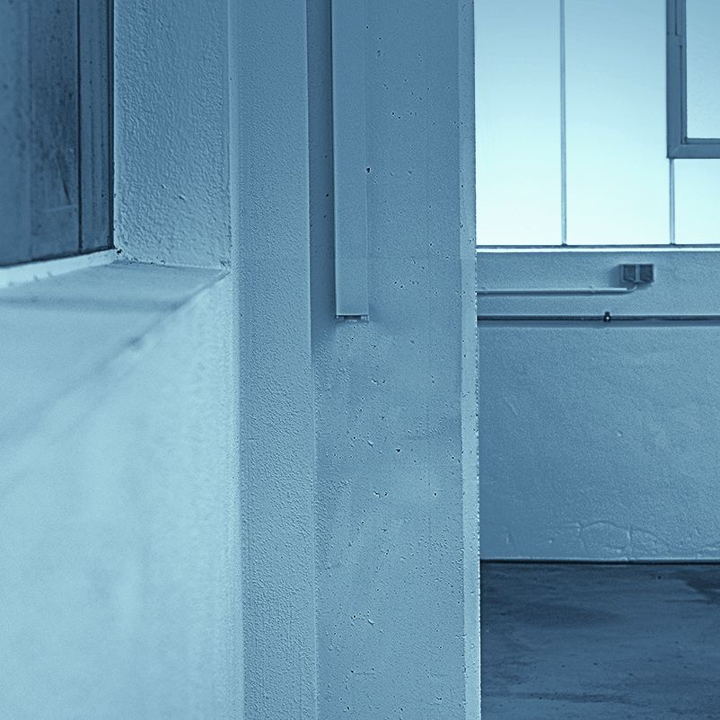 Gewerbeimmobilie vermitteln