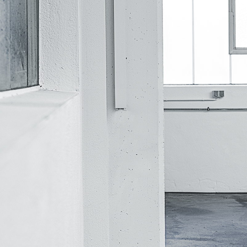 Gewerbeimmobilie vermitteln