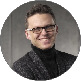 Johannes Fiedler