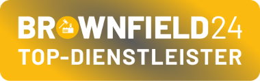 Brownfield24-Logo