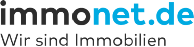 immonet-logo