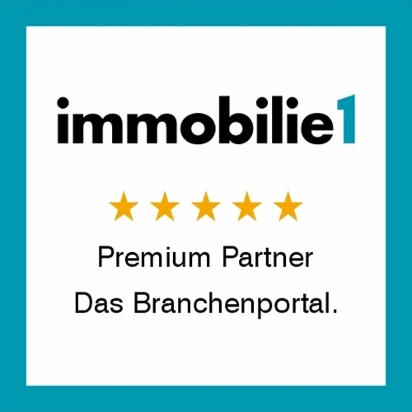 immobilie1-logo