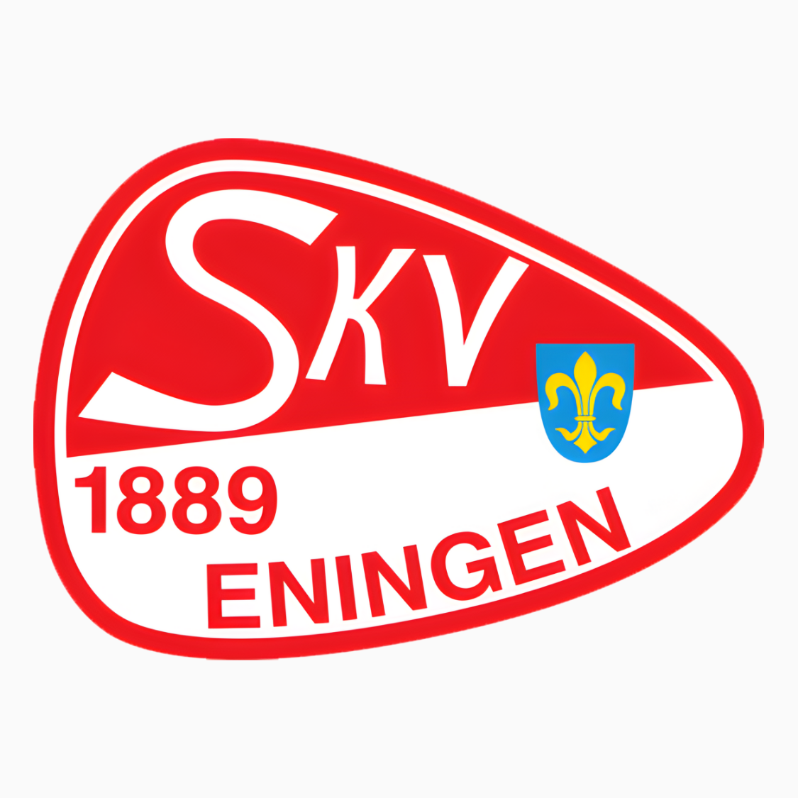 SKV-Logo