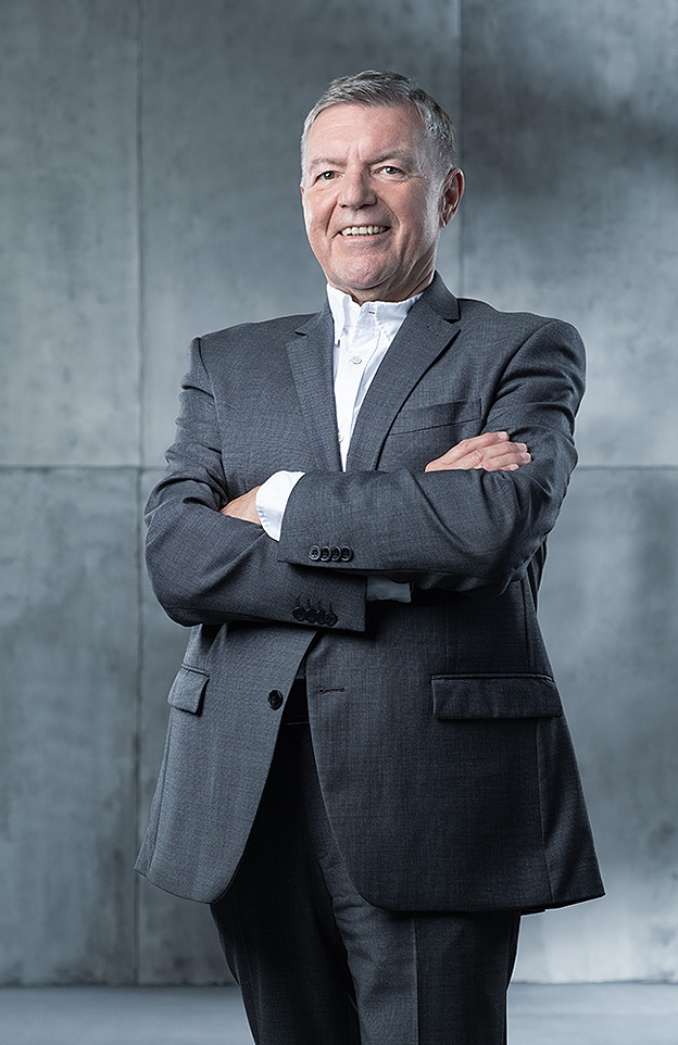 A. Eberhart