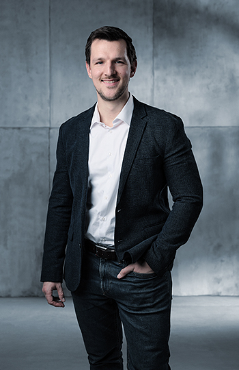 Paul Schafran P. Schafran