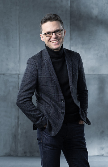 J. Fiedler