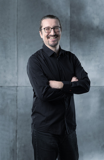 N. Schmidt