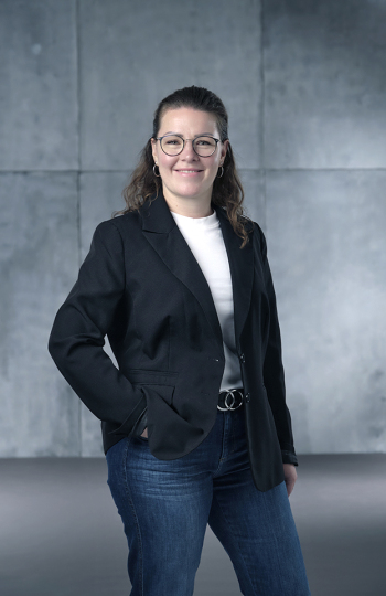 J. Kouraichi