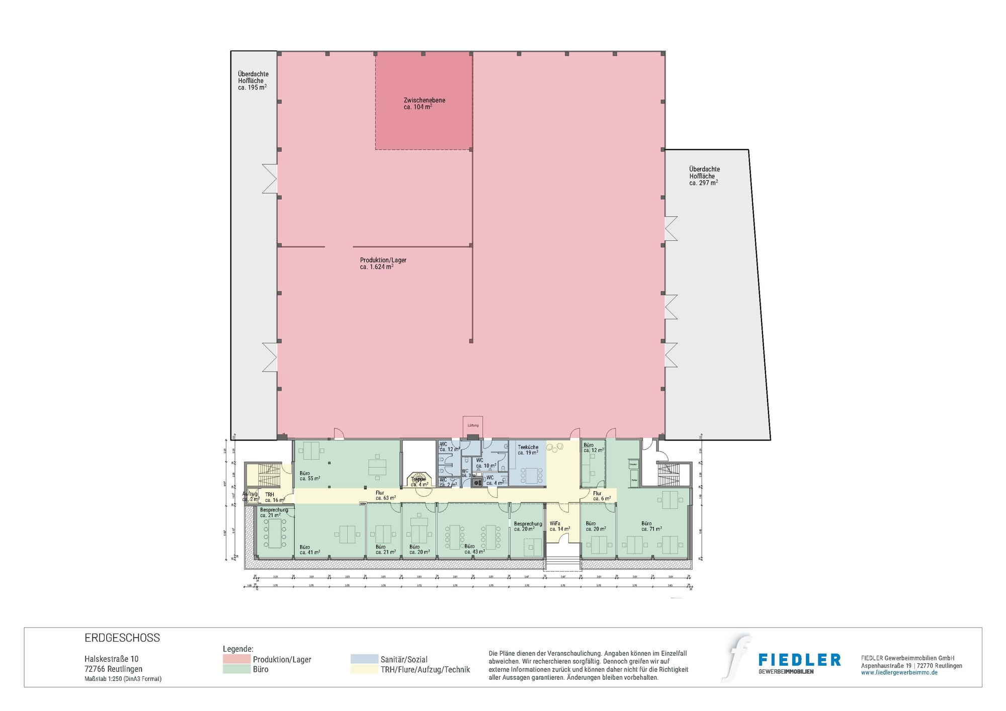 Plan 260625-Grundriss EG-RT-Halskestraße 10-M1_250
