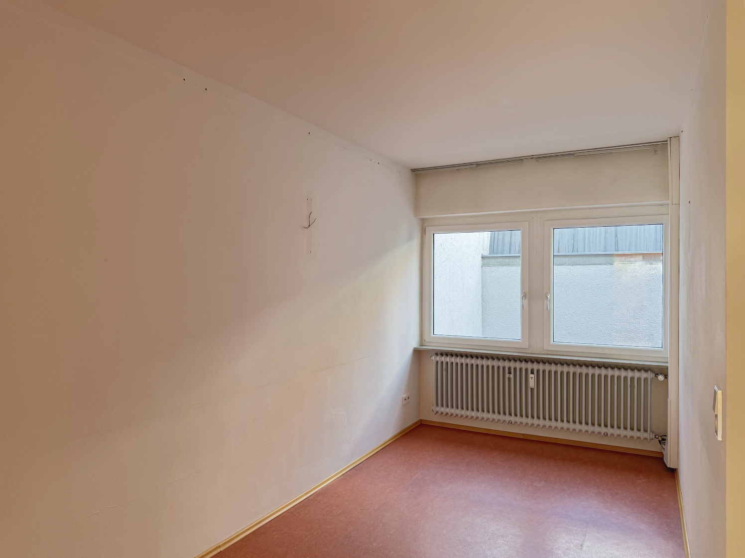 Zimmer 1.OG