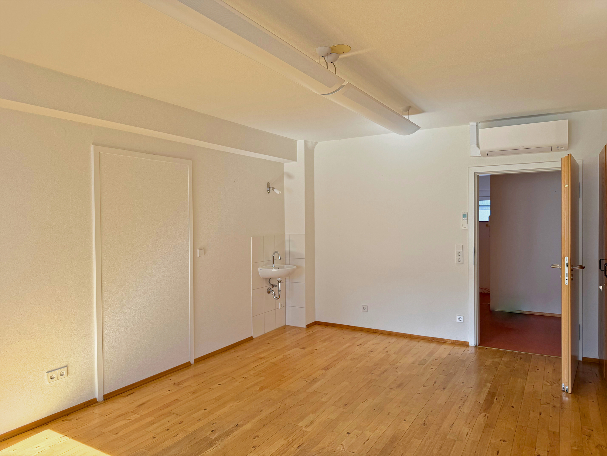 Zimmer 1.OG
