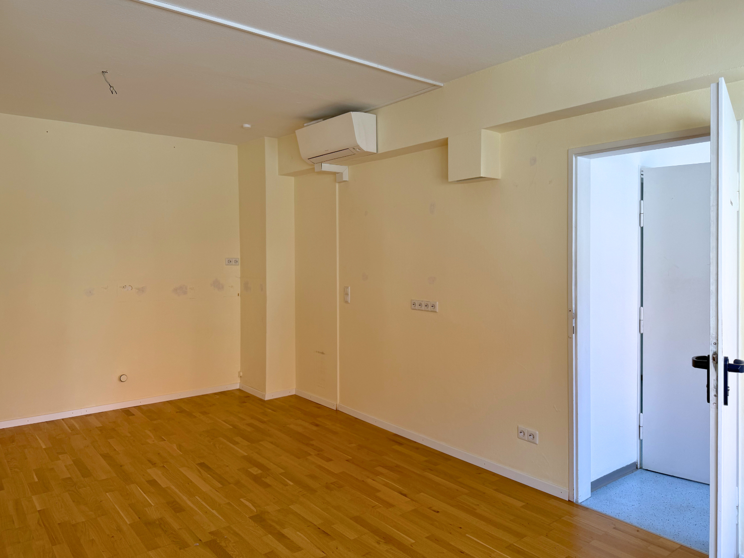 Zimmer 2.OG