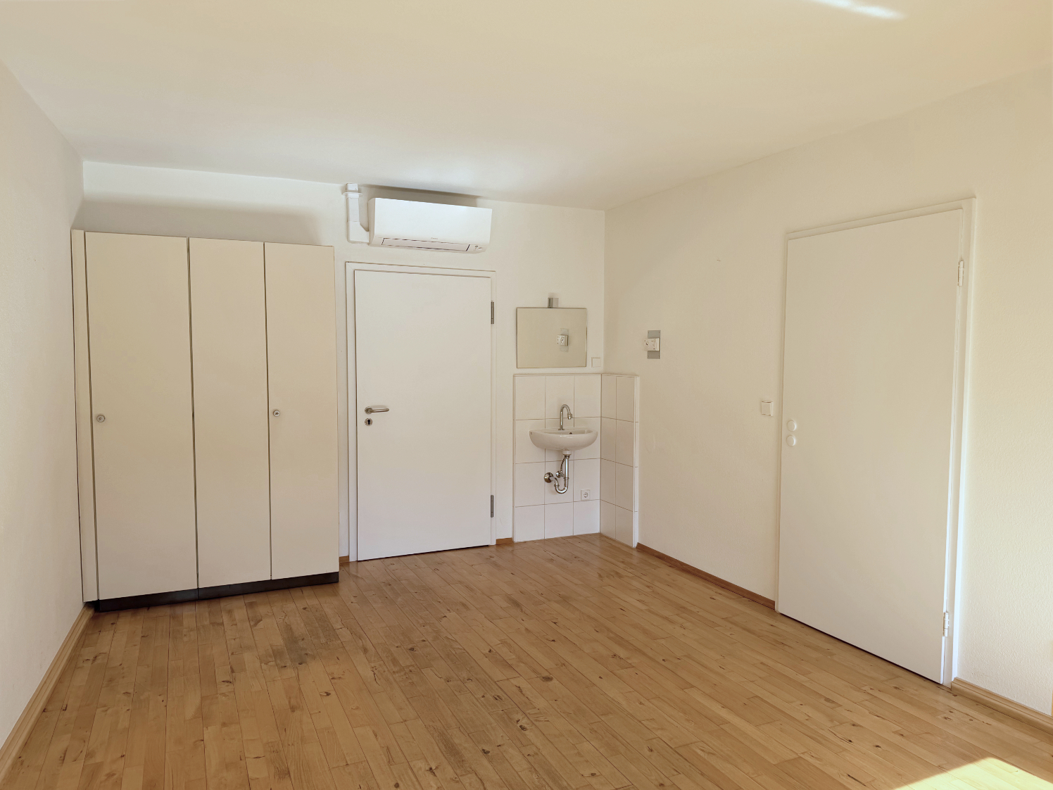 Zimmer 1.OG