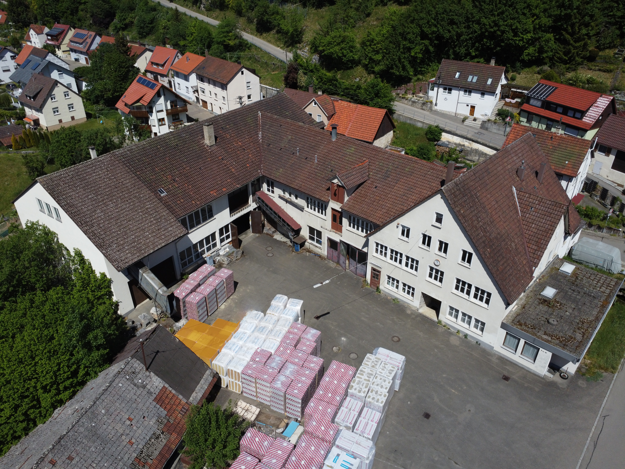 Außenbild